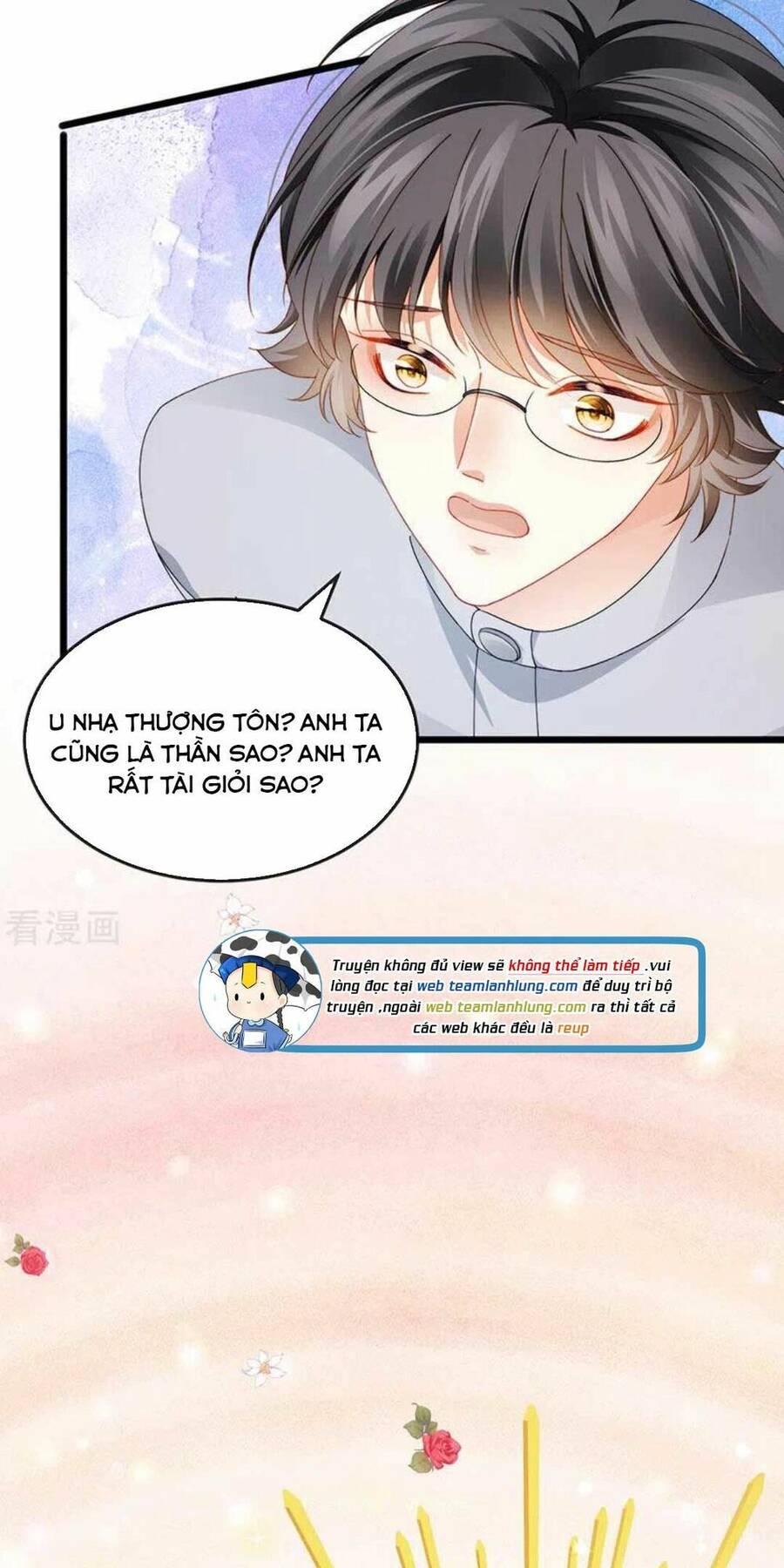 100 Cách Ngược Tra Nữ Chapter 39 - 49