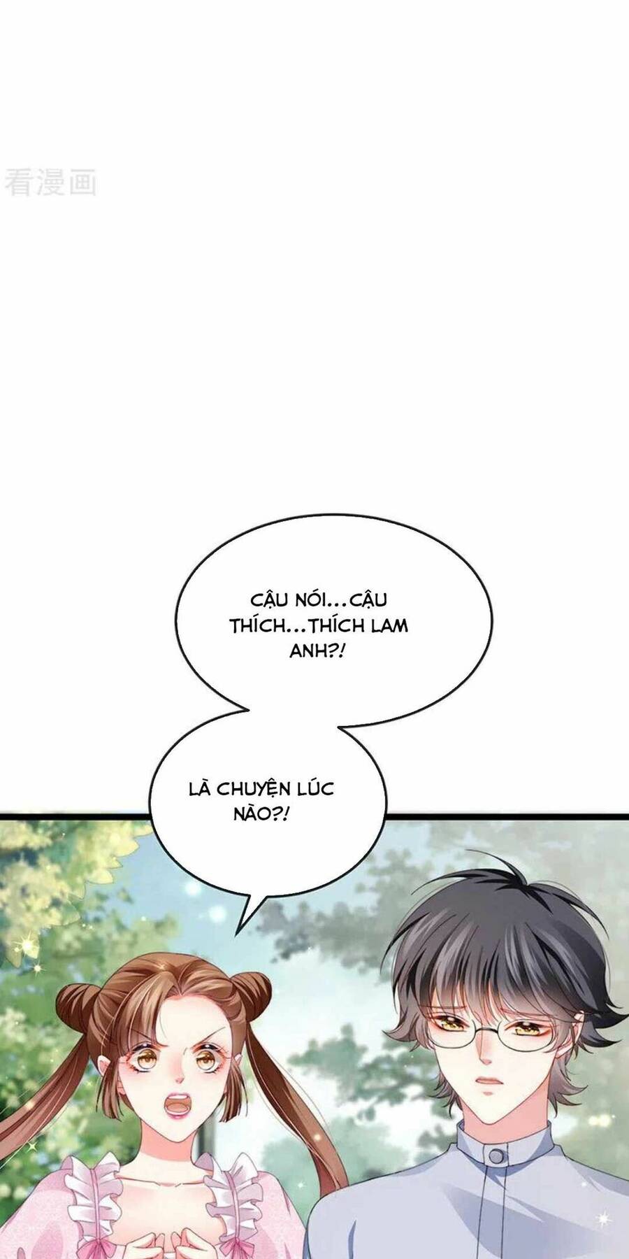 100 Cách Ngược Tra Nữ Chapter 39 - 6