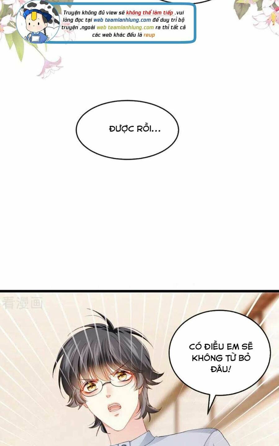 100 Cách Ngược Tra Nữ Chapter 39 - 51