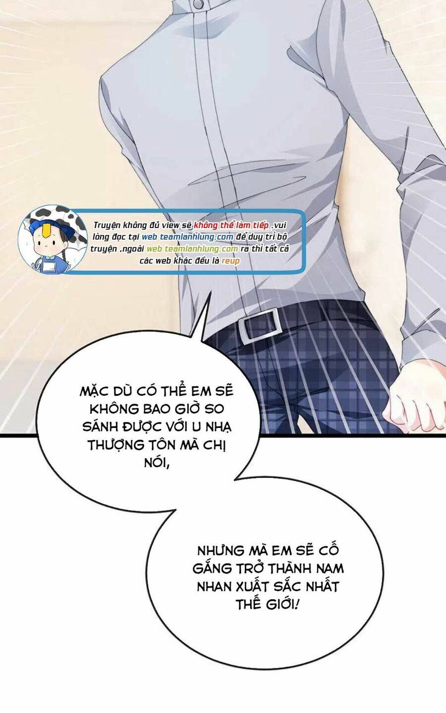 100 Cách Ngược Tra Nữ Chapter 39 - 52