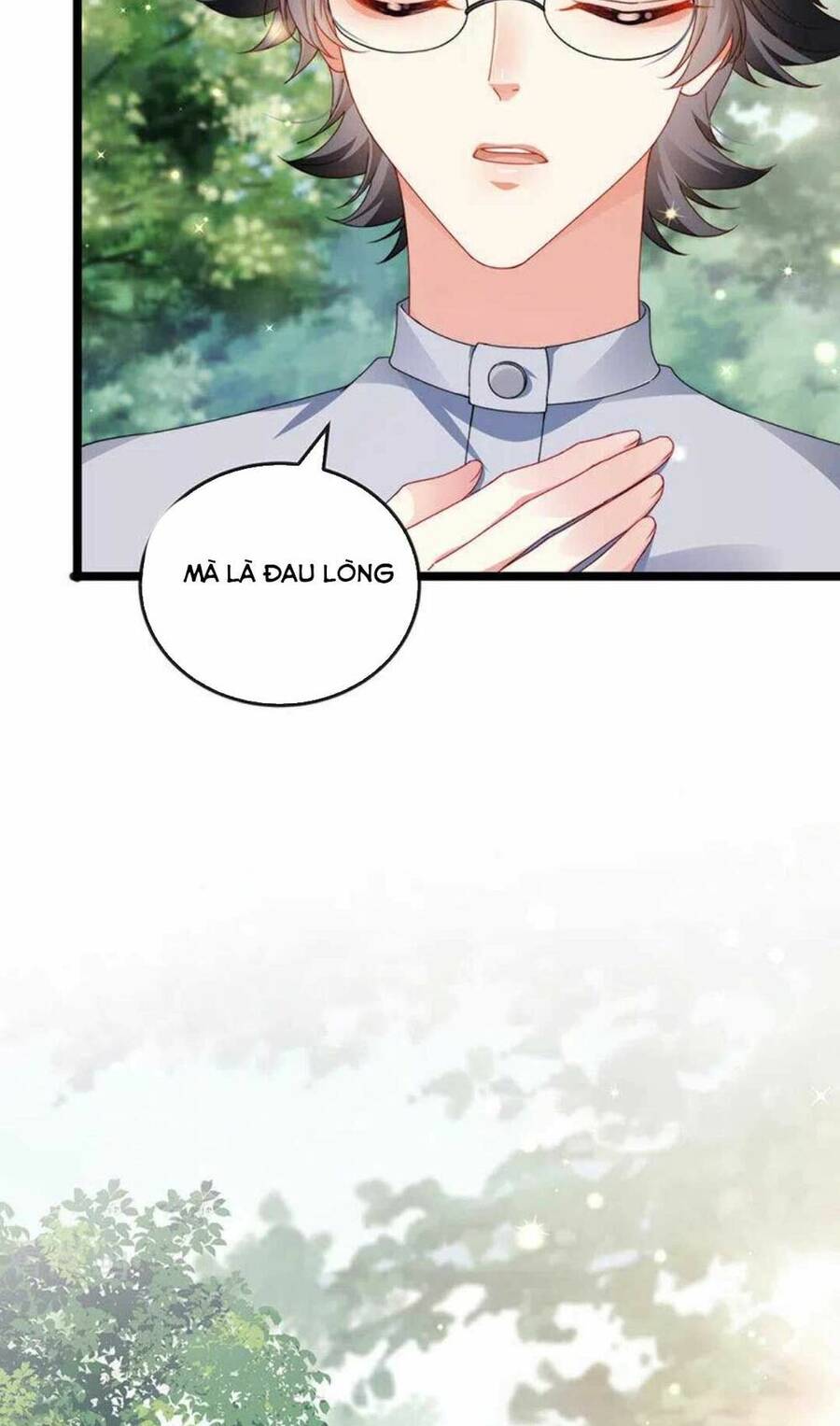 100 Cách Ngược Tra Nữ Chapter 39 - 8