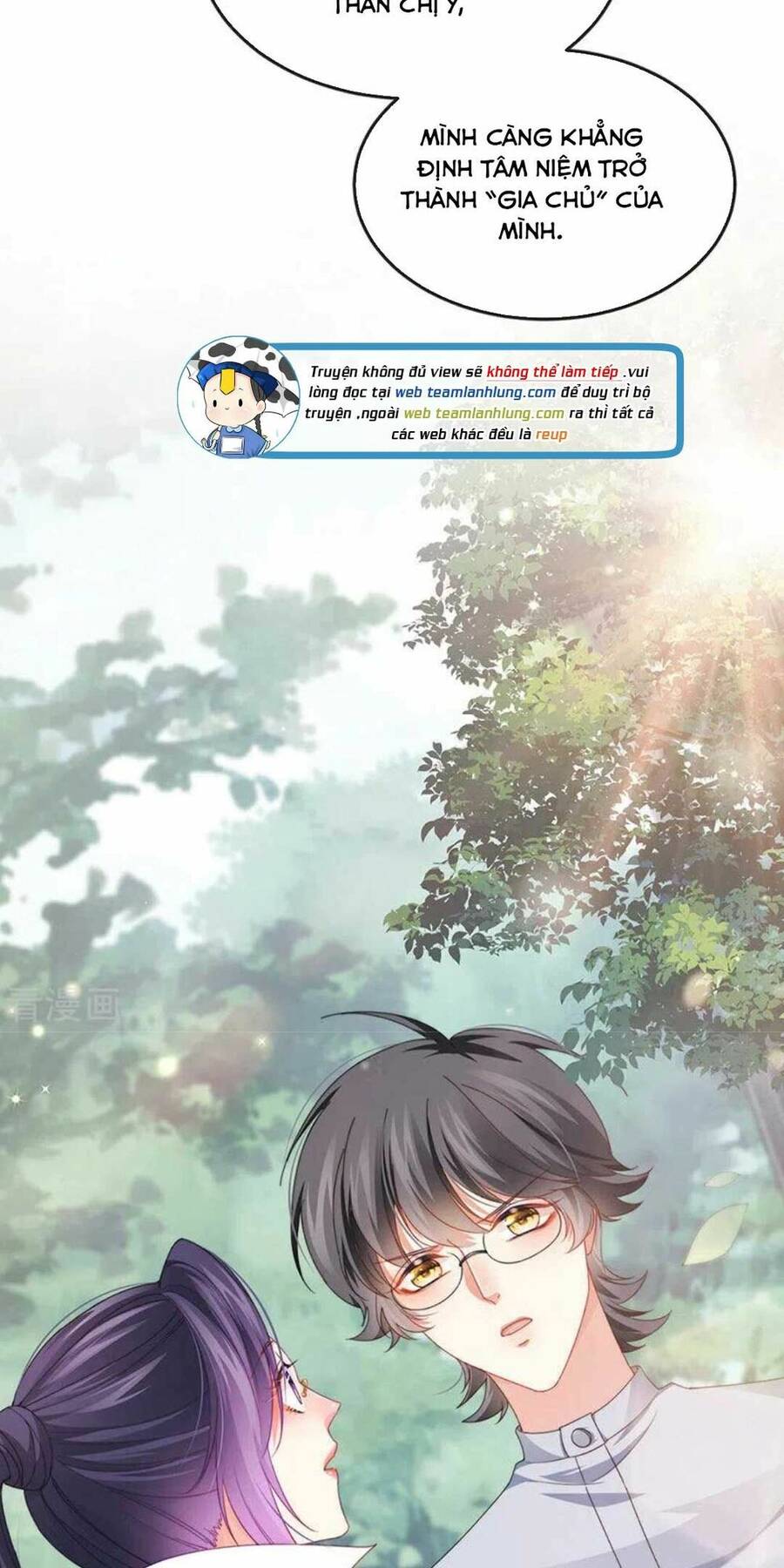 100 Cách Ngược Tra Nữ Chapter 39 - 10