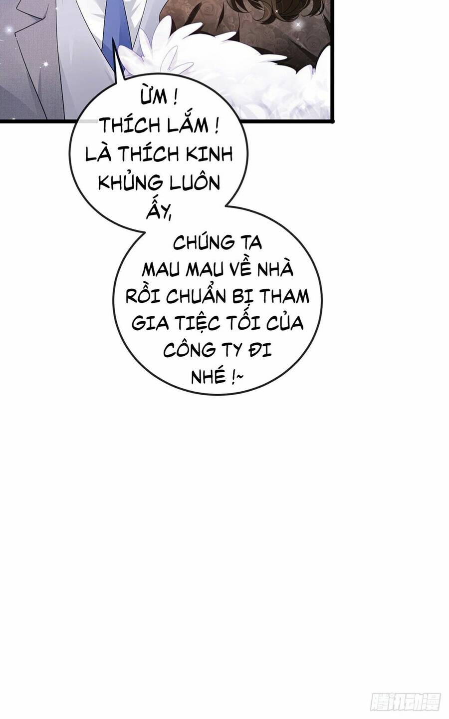 100 Cách Ngược Tra Nữ Chapter 4 - 11