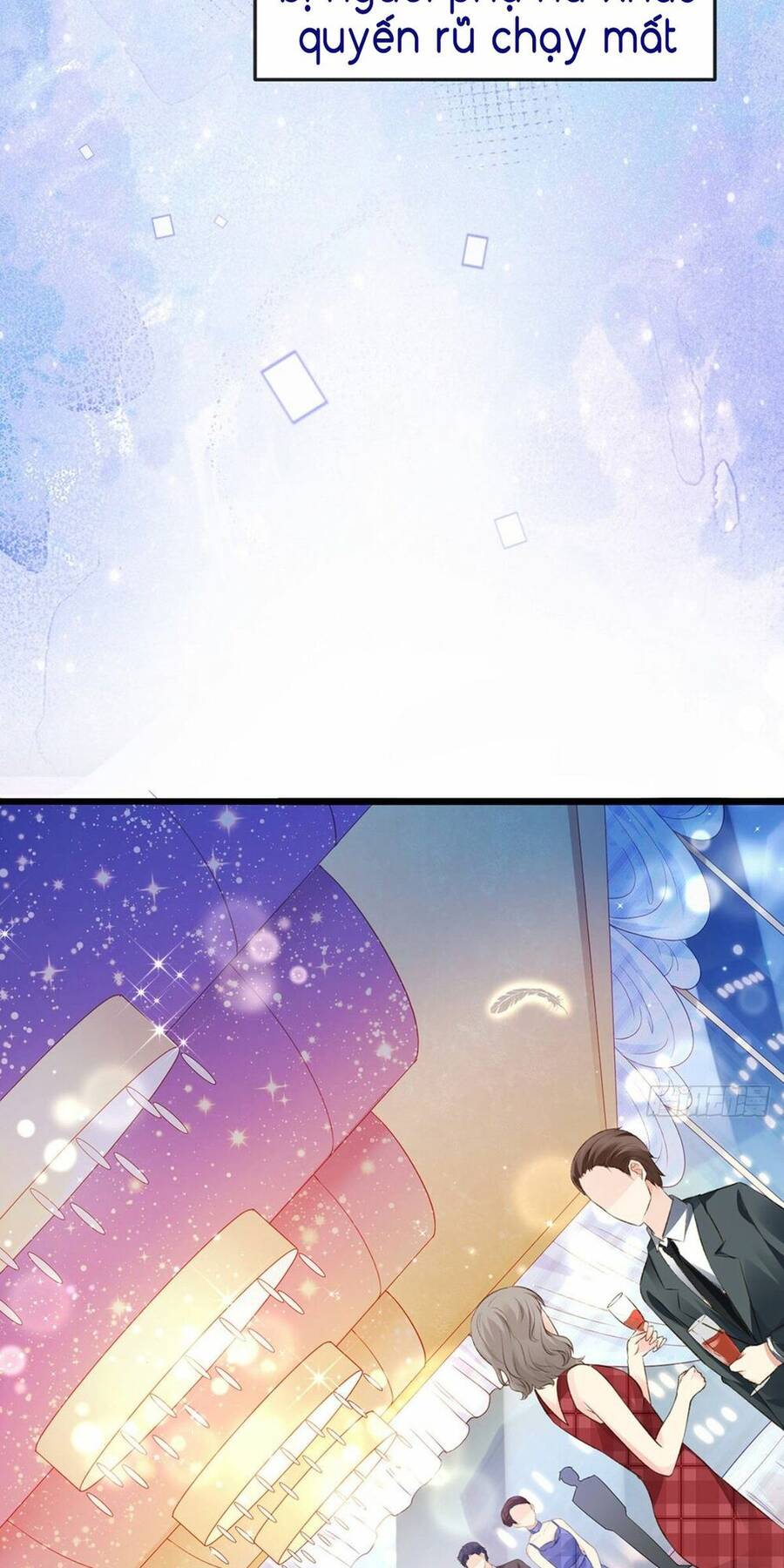 100 Cách Ngược Tra Nữ Chapter 4 - 15