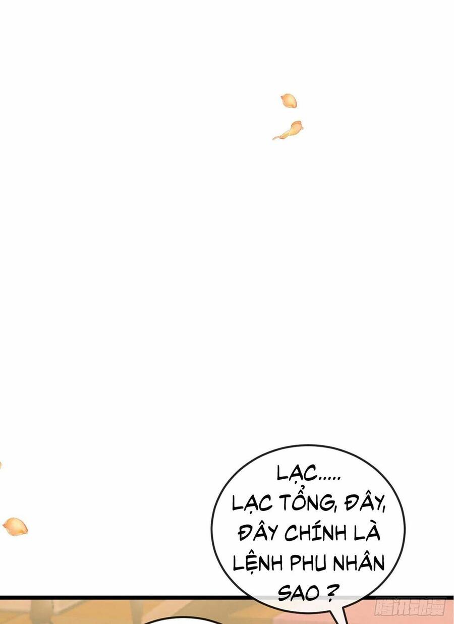 100 Cách Ngược Tra Nữ Chapter 4 - 22