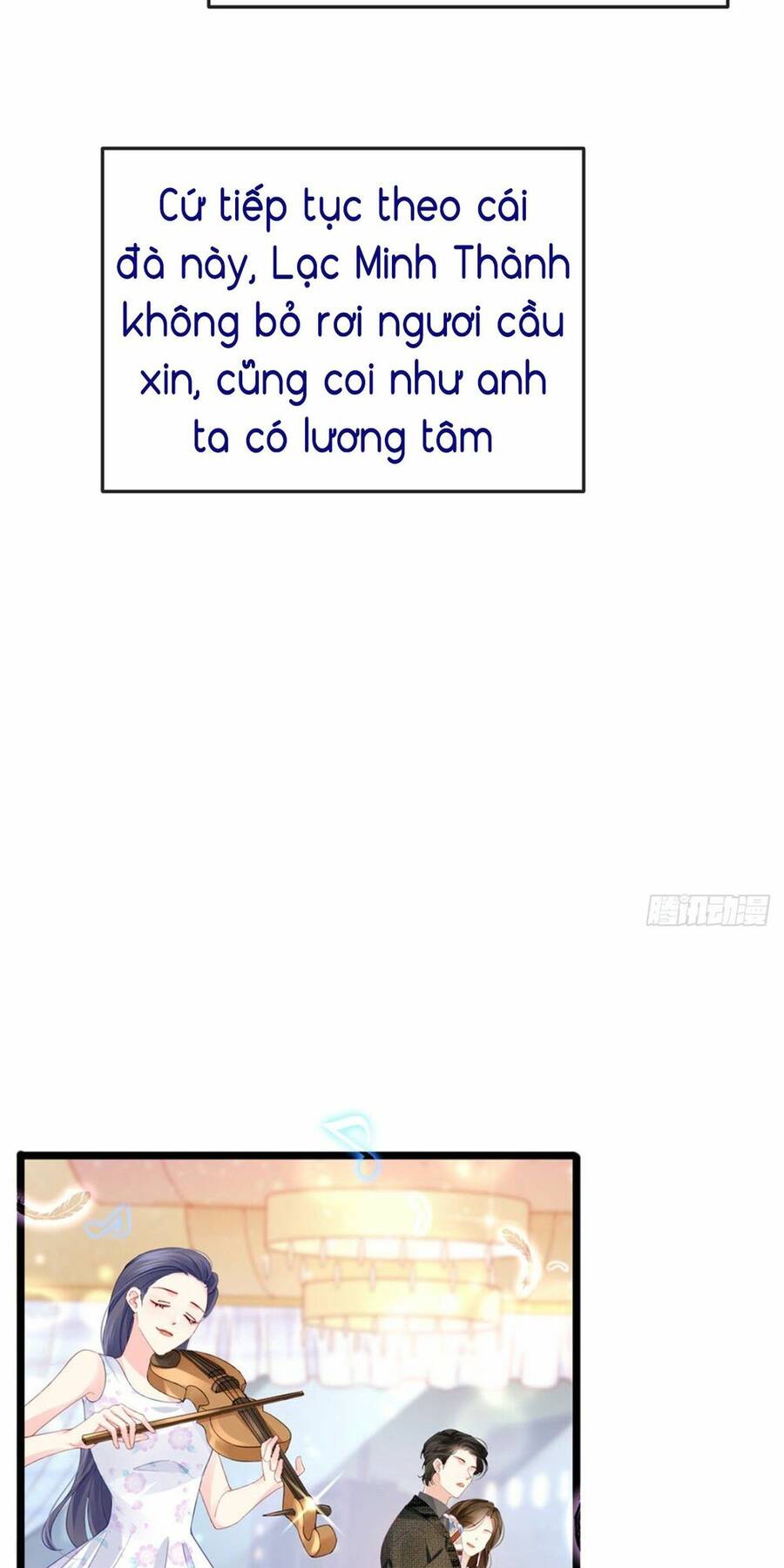 100 Cách Ngược Tra Nữ Chapter 4 - 26