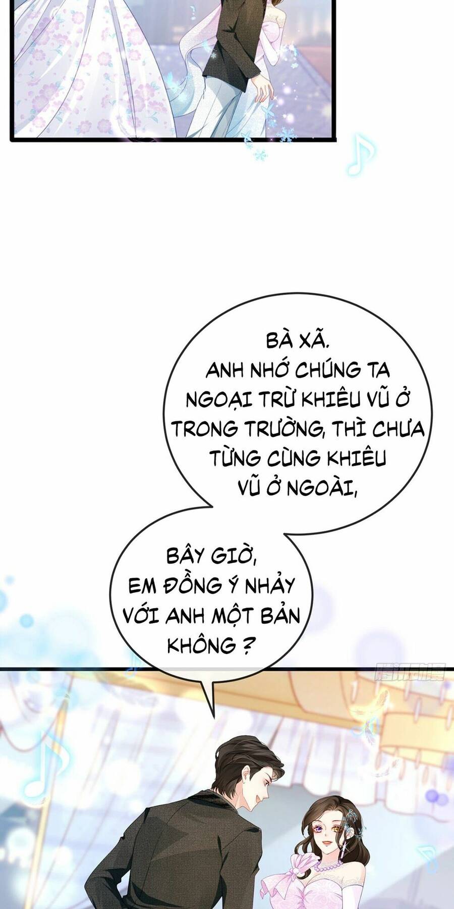 100 Cách Ngược Tra Nữ Chapter 4 - 27