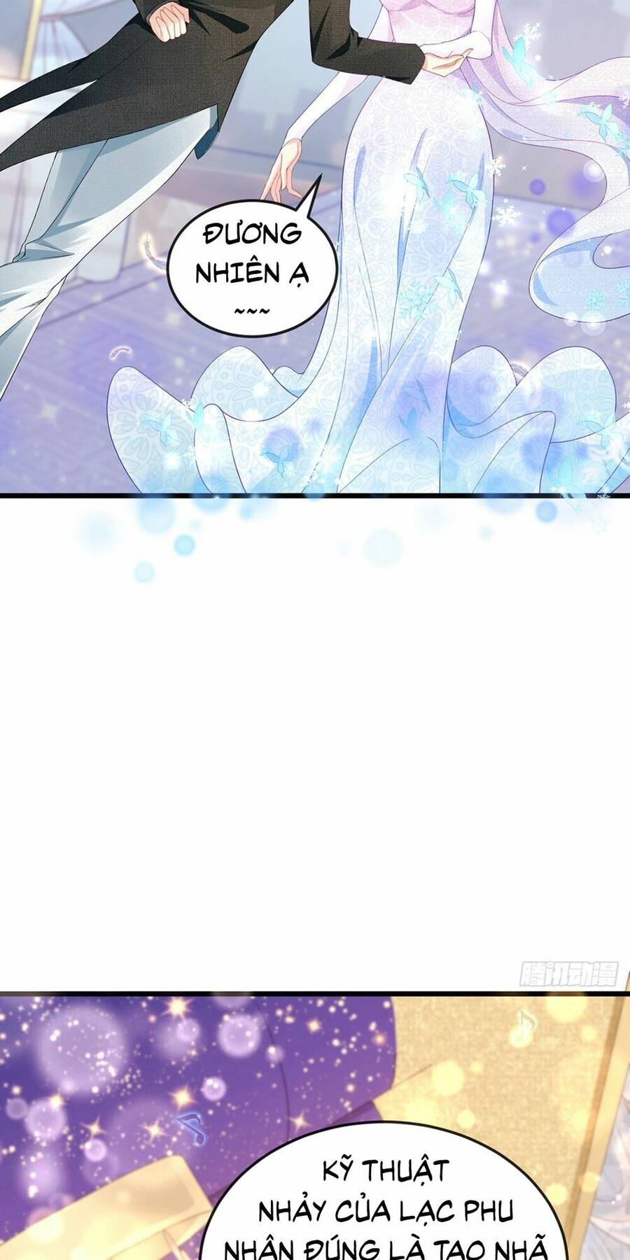 100 Cách Ngược Tra Nữ Chapter 4 - 28