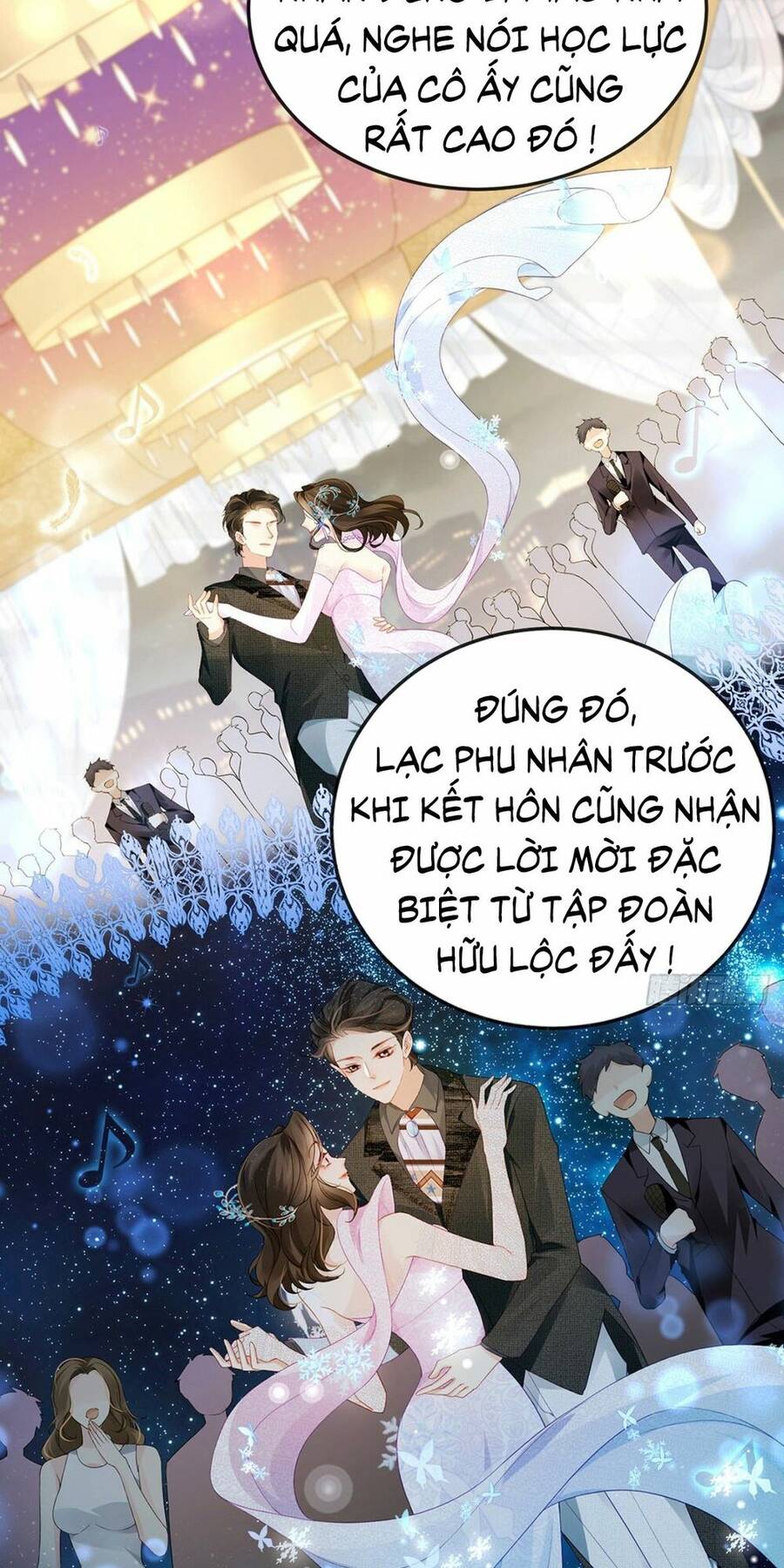 100 Cách Ngược Tra Nữ Chapter 4 - 29