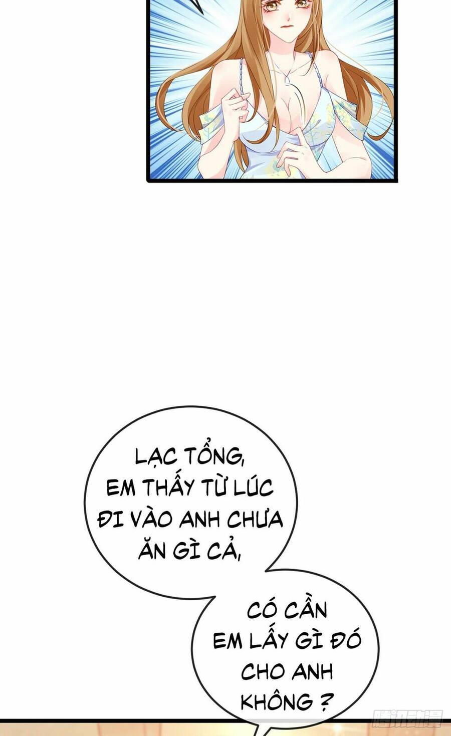 100 Cách Ngược Tra Nữ Chapter 4 - 33