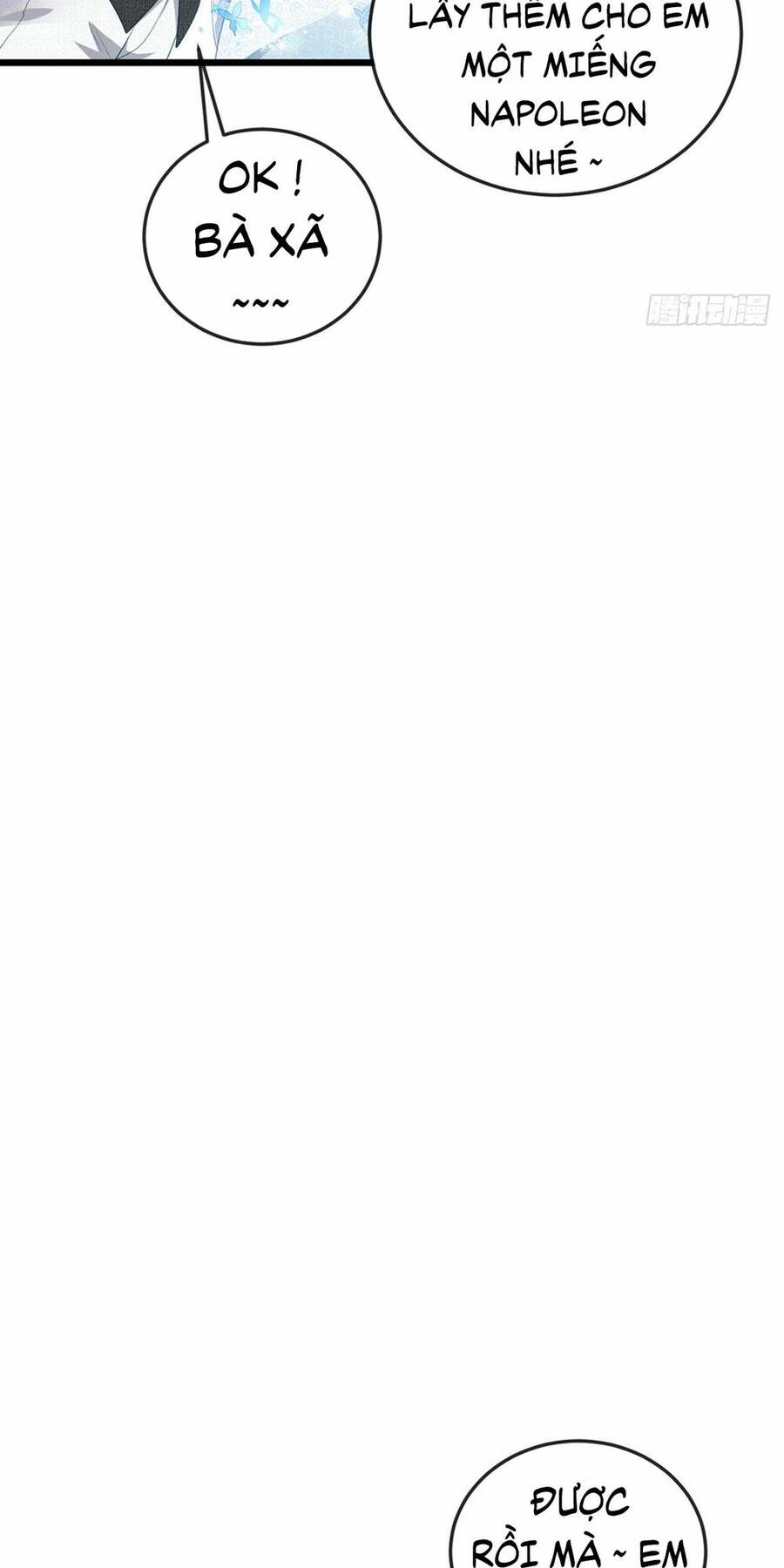 100 Cách Ngược Tra Nữ Chapter 4 - 37