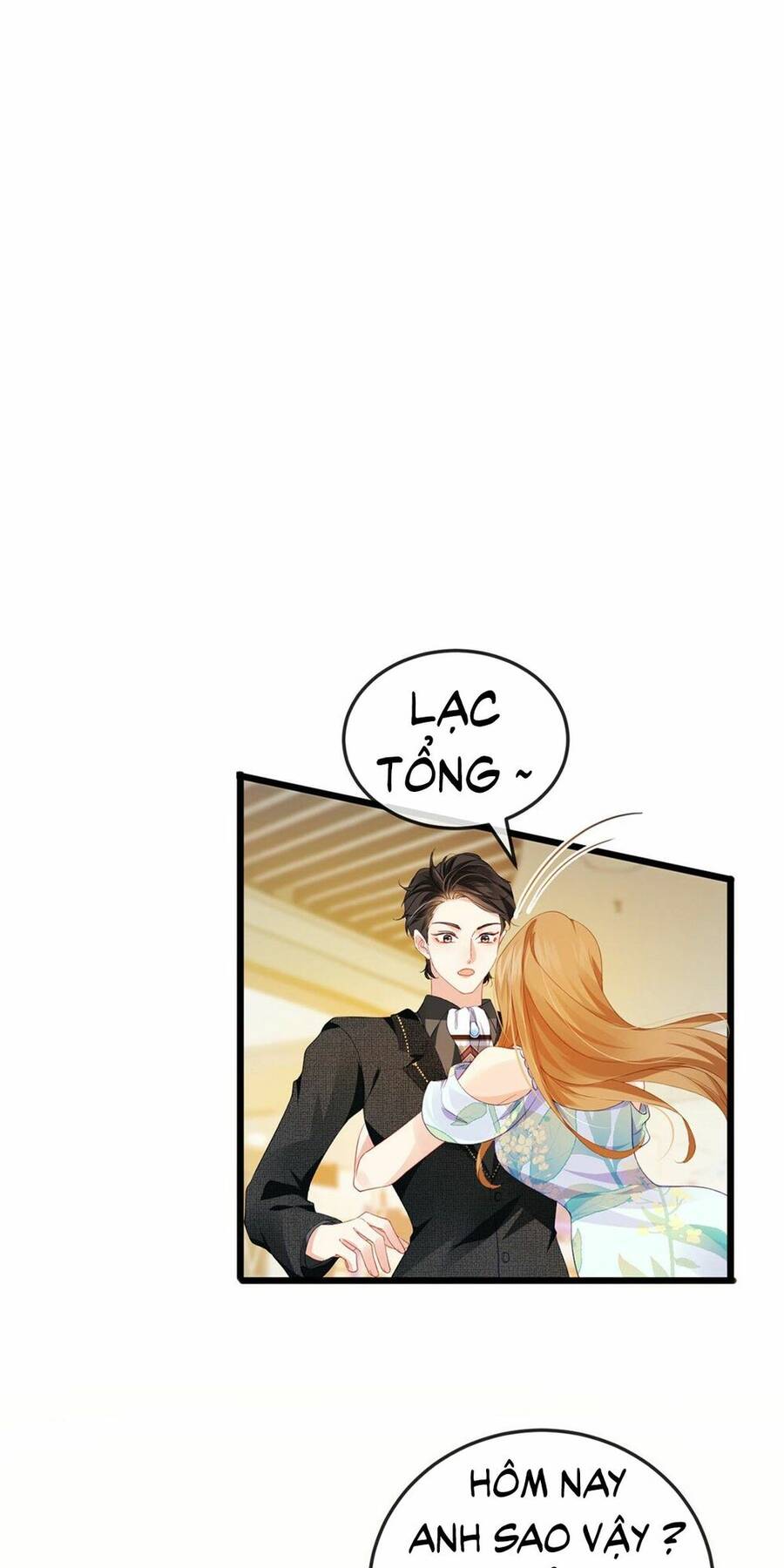 100 Cách Ngược Tra Nữ Chapter 4 - 46