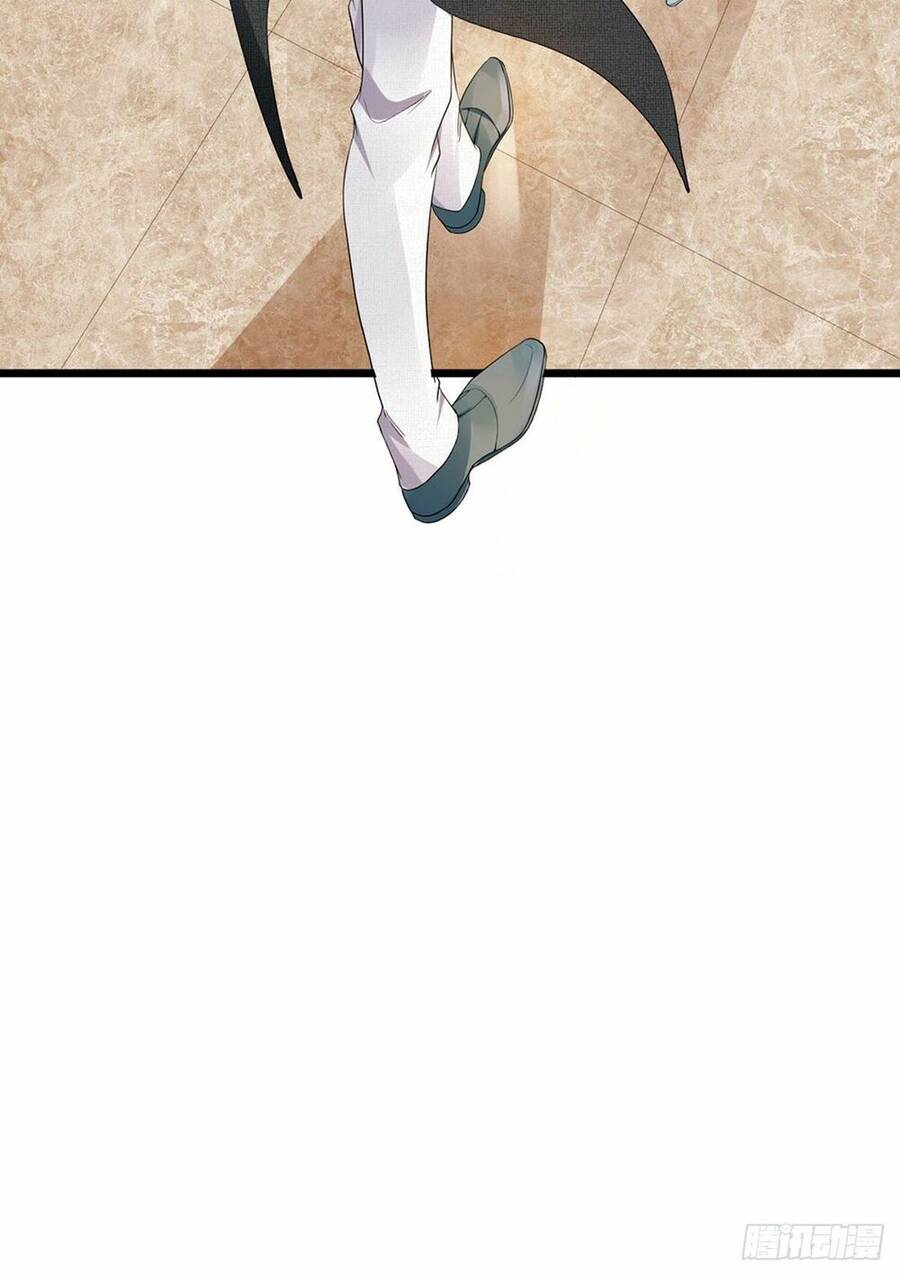 100 Cách Ngược Tra Nữ Chapter 4 - 48