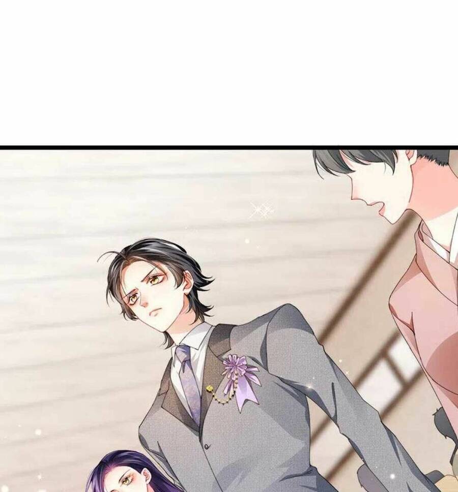 100 Cách Ngược Tra Nữ Chapter 40 - 18