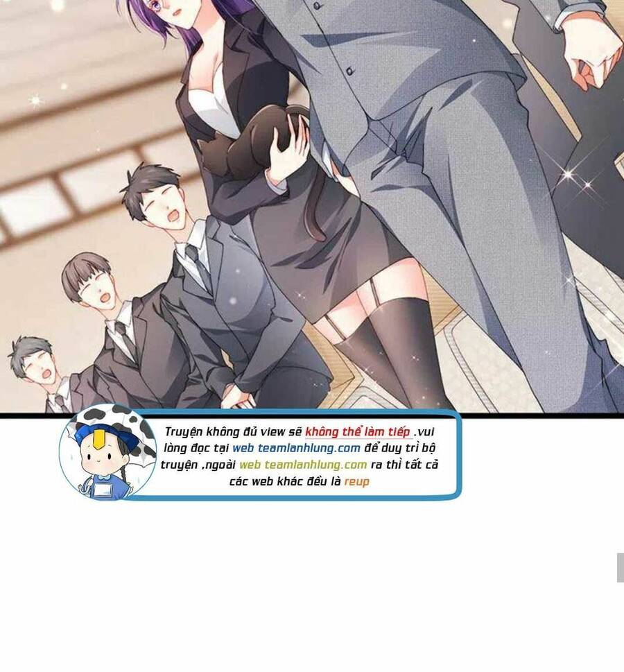 100 Cách Ngược Tra Nữ Chapter 40 - 19