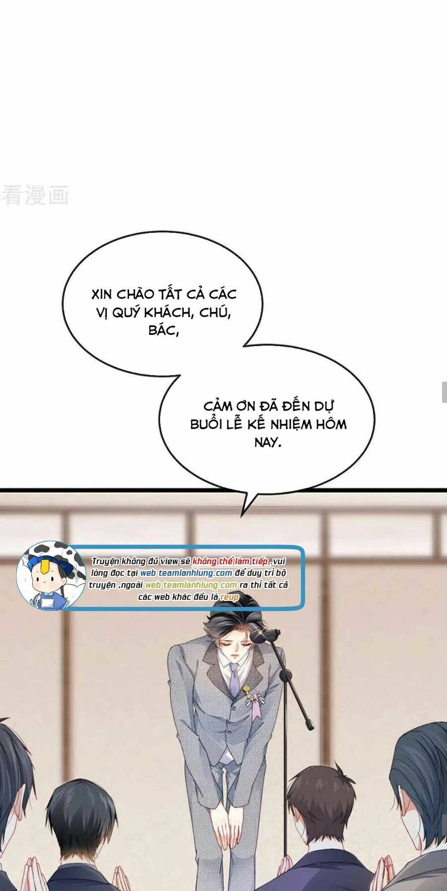 100 Cách Ngược Tra Nữ Chapter 40 - 23