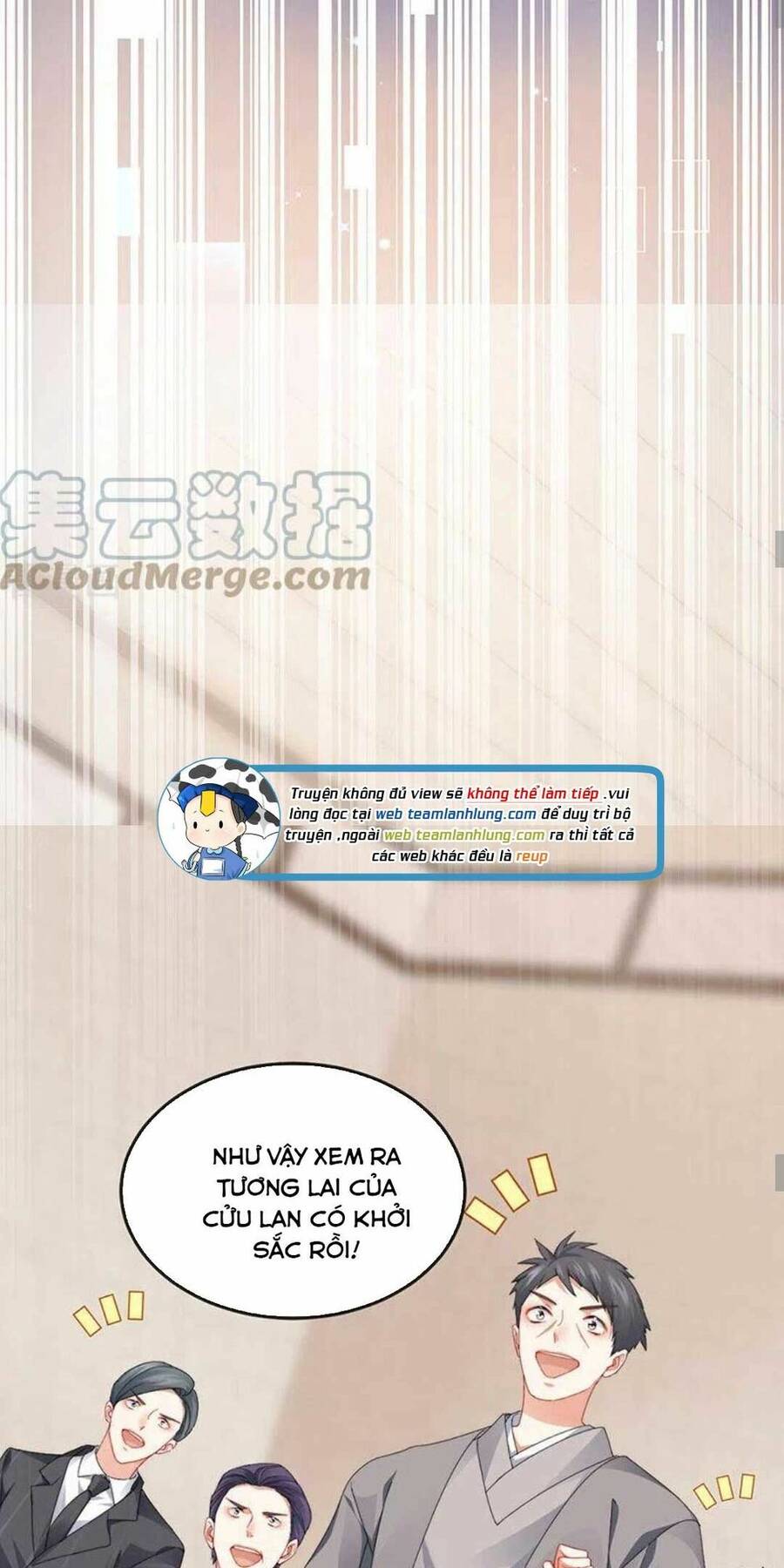 100 Cách Ngược Tra Nữ Chapter 40 - 31