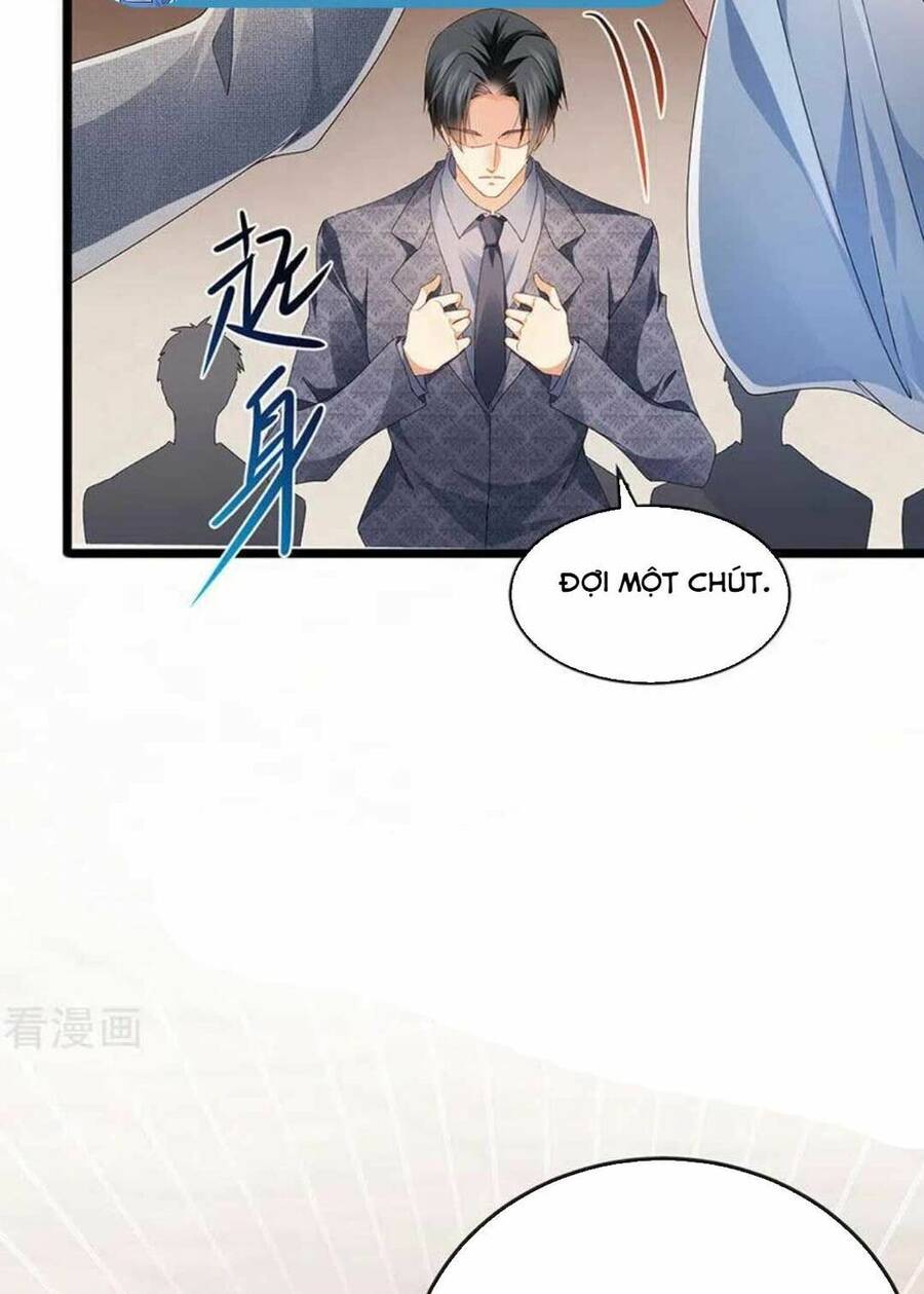 100 Cách Ngược Tra Nữ Chapter 40 - 42