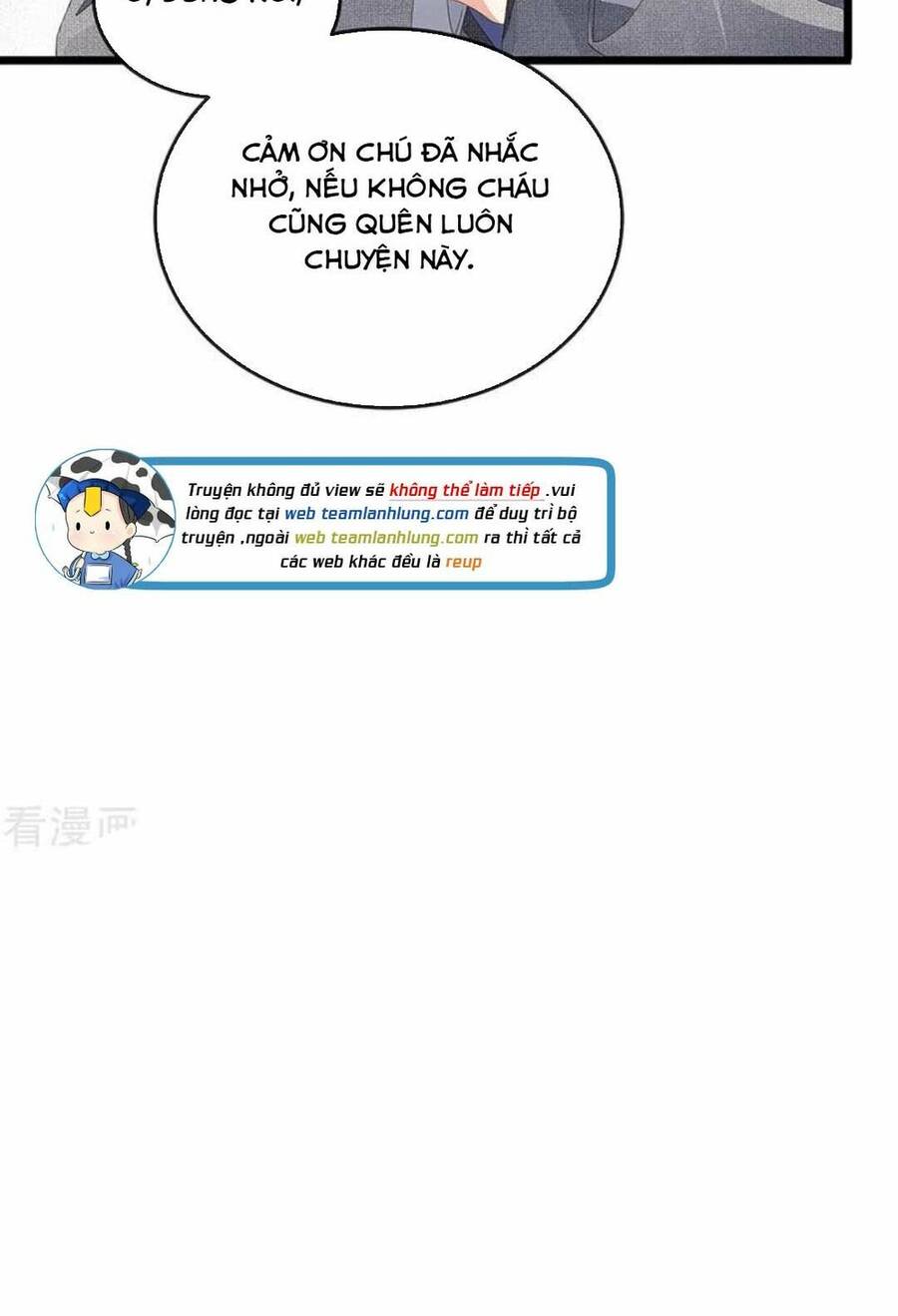 100 Cách Ngược Tra Nữ Chapter 40 - 45