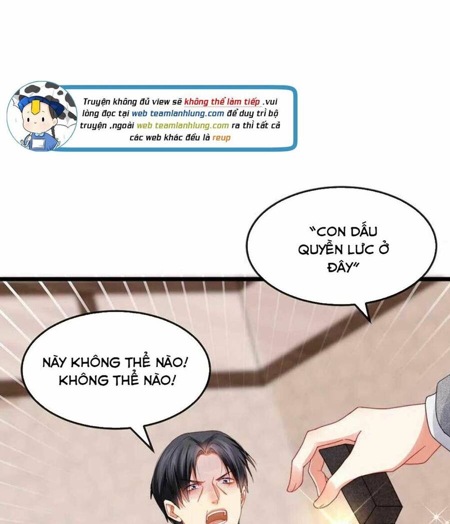 100 Cách Ngược Tra Nữ Chapter 40 - 48