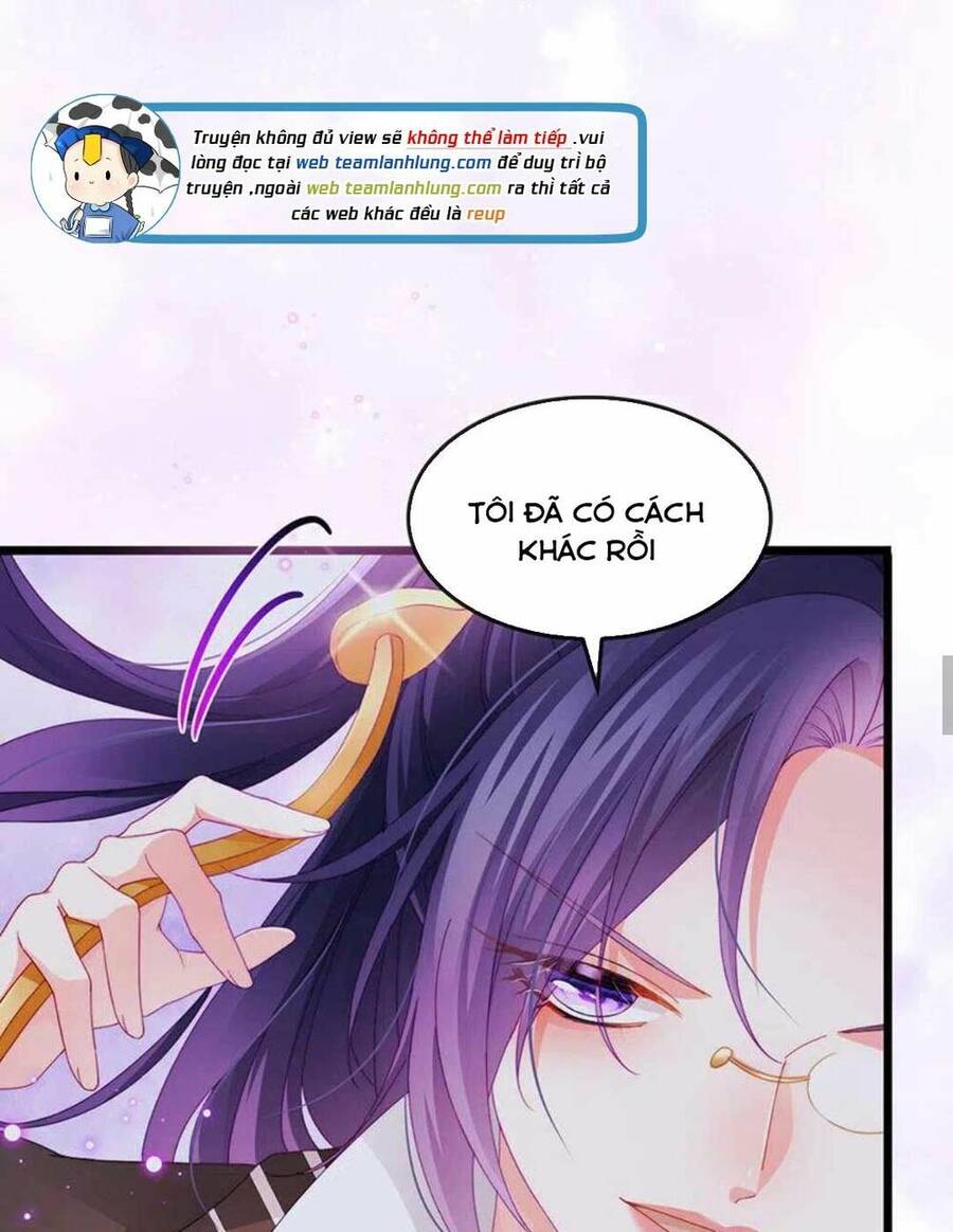 100 Cách Ngược Tra Nữ Chapter 41 - 12