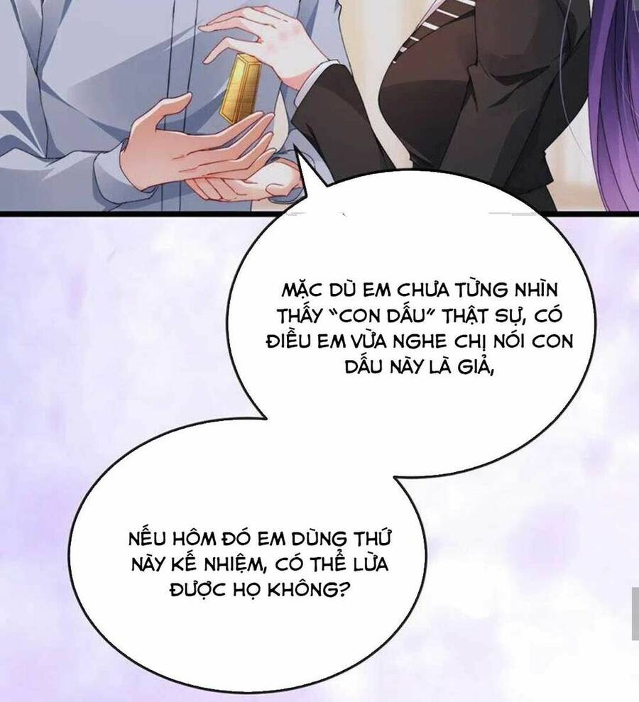 100 Cách Ngược Tra Nữ Chapter 41 - 16