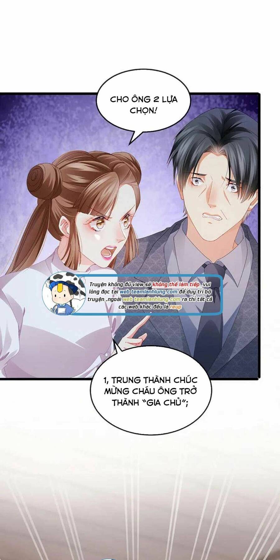 100 Cách Ngược Tra Nữ Chapter 41 - 29