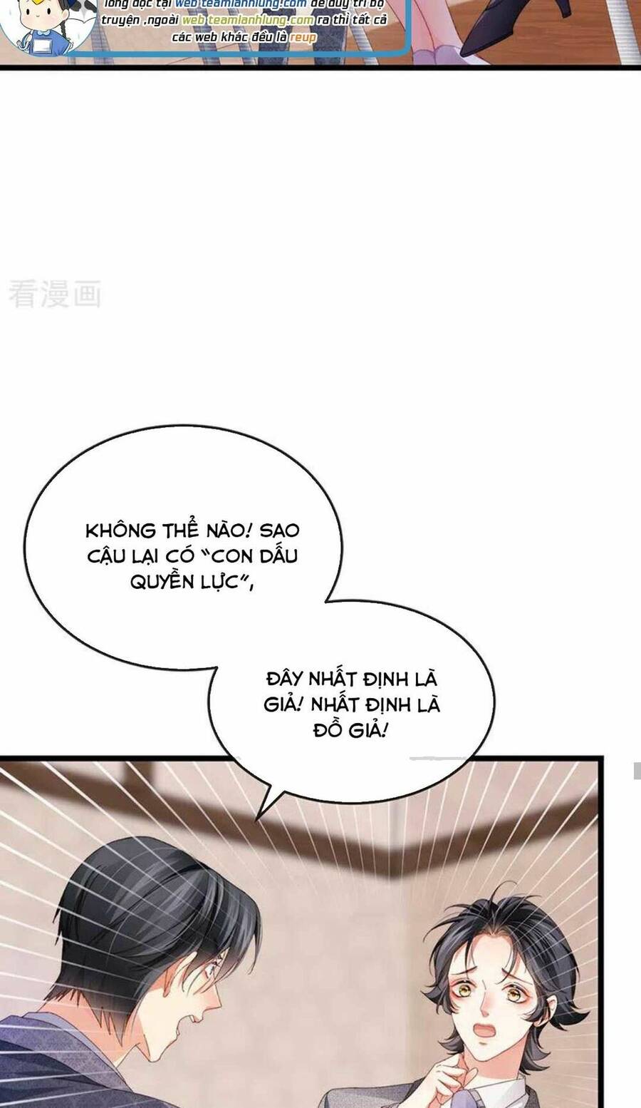 100 Cách Ngược Tra Nữ Chapter 41 - 4