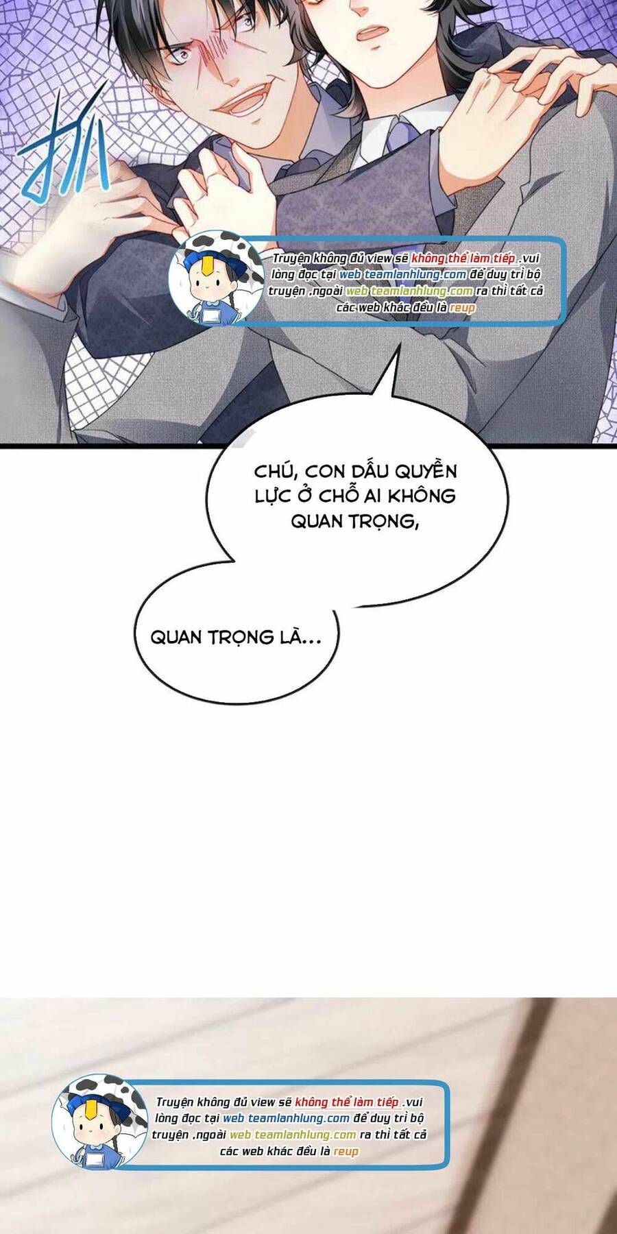 100 Cách Ngược Tra Nữ Chapter 41 - 36