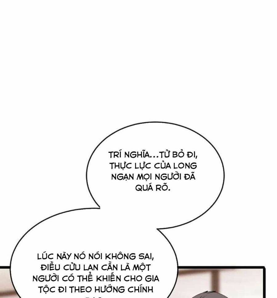 100 Cách Ngược Tra Nữ Chapter 41 - 42