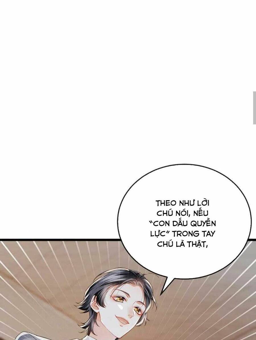 100 Cách Ngược Tra Nữ Chapter 41 - 9