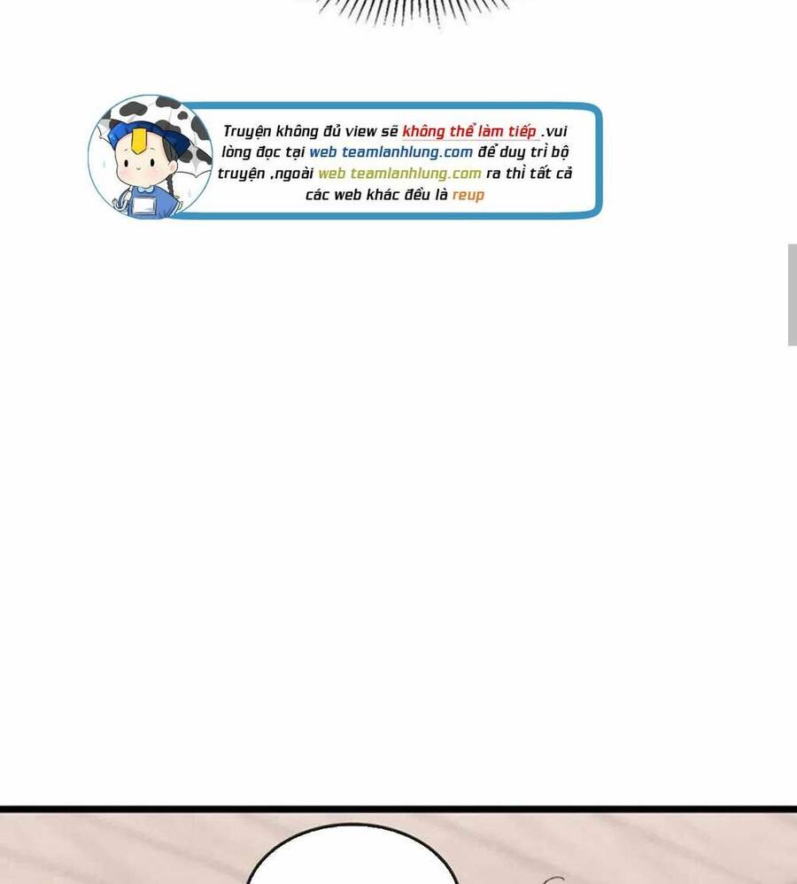 100 Cách Ngược Tra Nữ Chapter 42 - 14