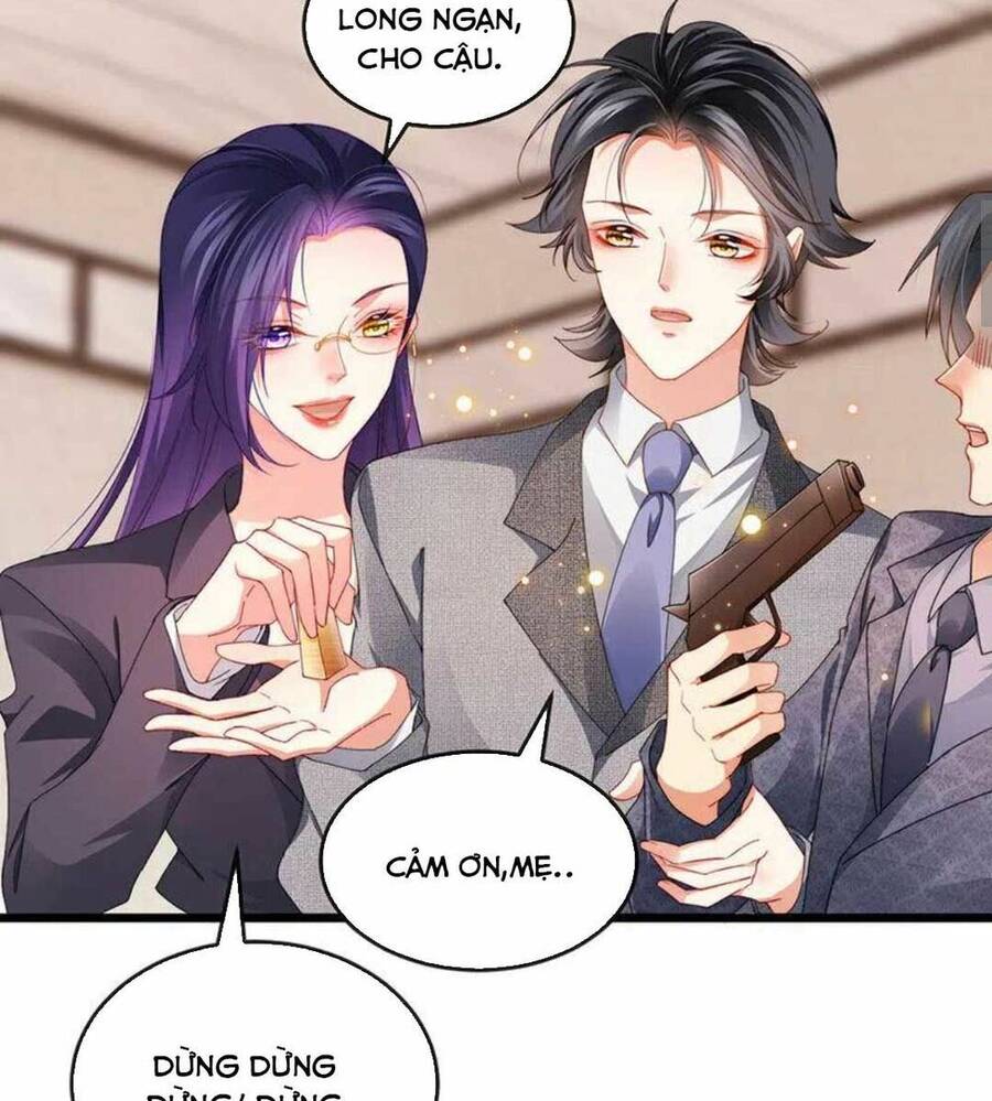 100 Cách Ngược Tra Nữ Chapter 42 - 15