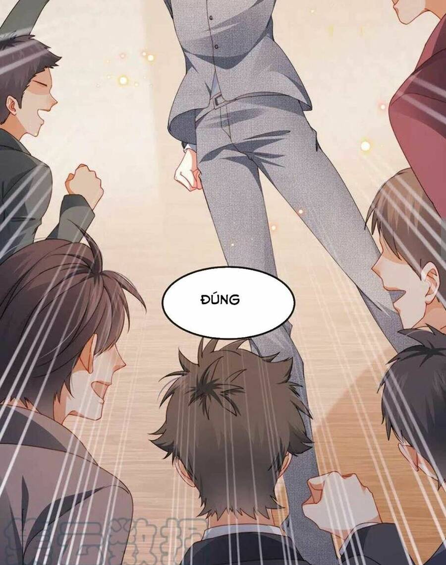 100 Cách Ngược Tra Nữ Chapter 42 - 18