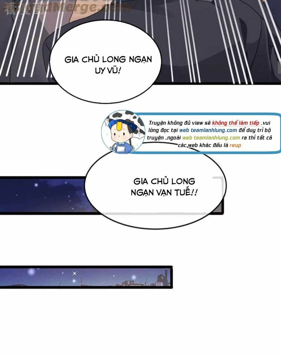 100 Cách Ngược Tra Nữ Chapter 42 - 19