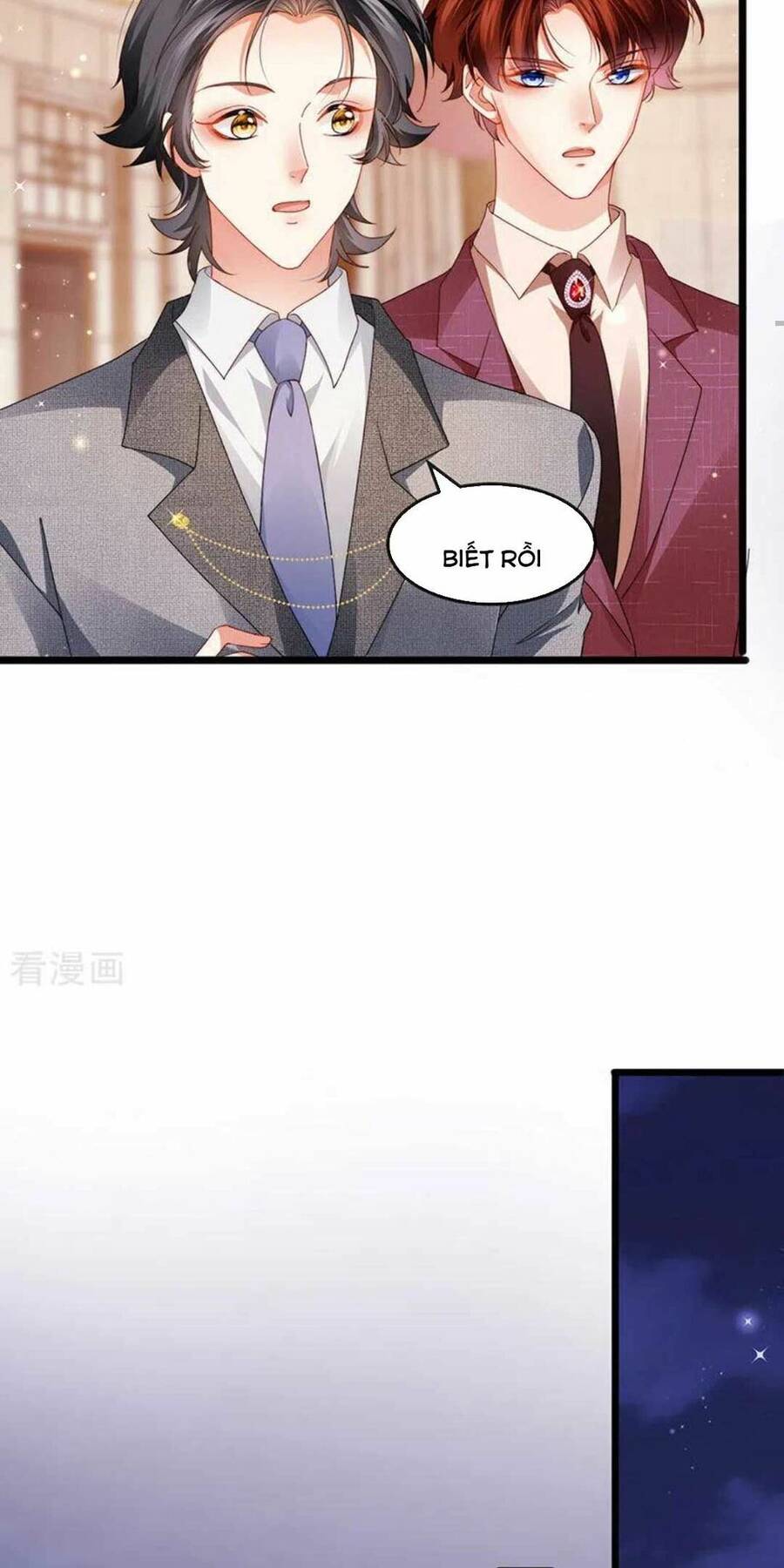 100 Cách Ngược Tra Nữ Chapter 42 - 24