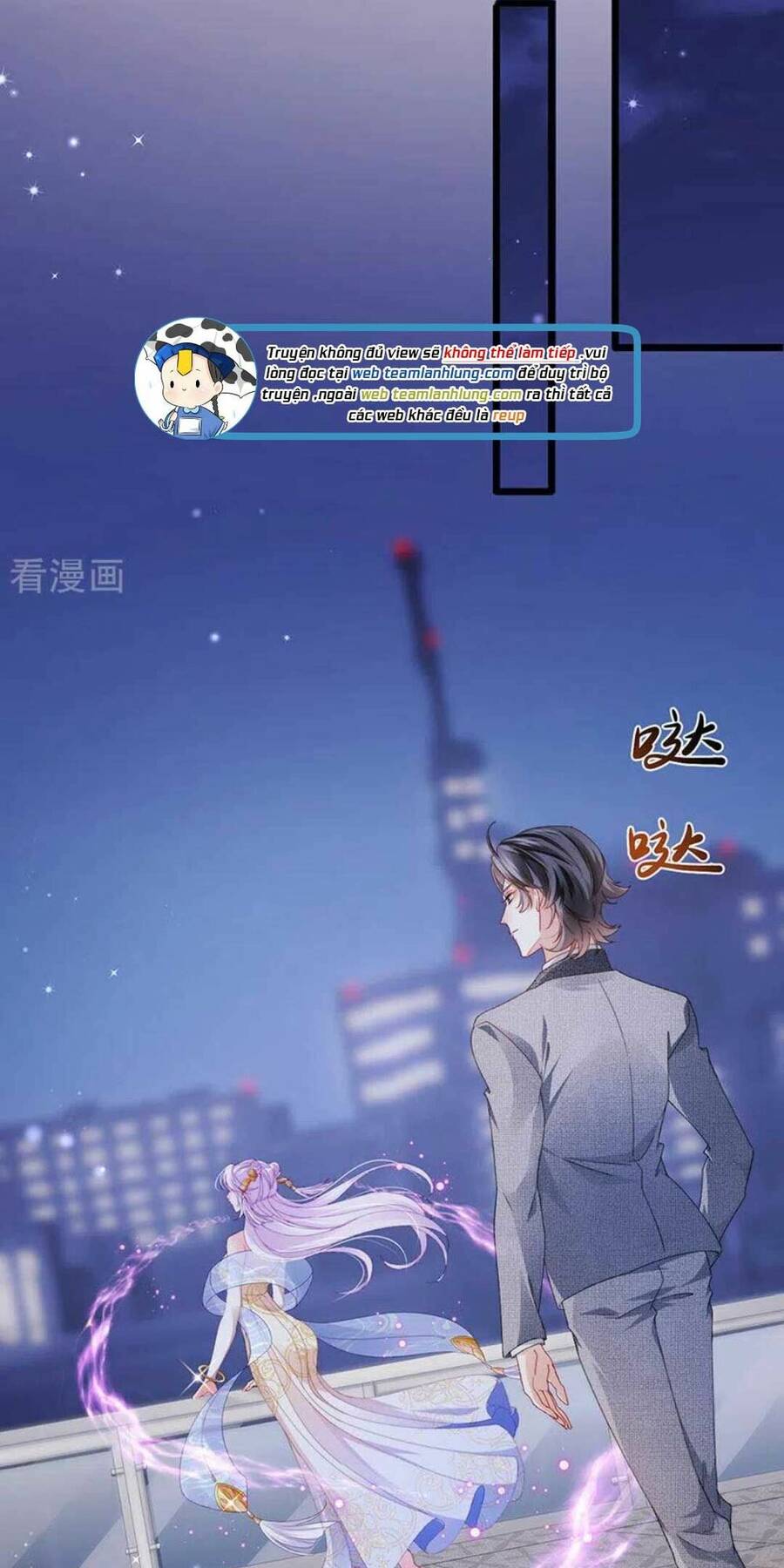 100 Cách Ngược Tra Nữ Chapter 42 - 25