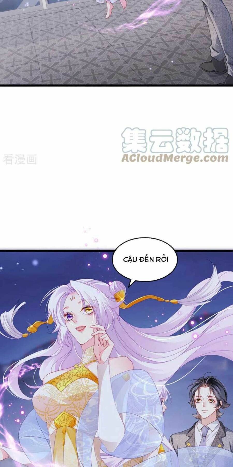 100 Cách Ngược Tra Nữ Chapter 42 - 26