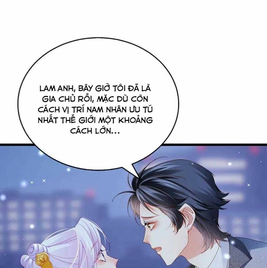 100 Cách Ngược Tra Nữ Chapter 42 - 29