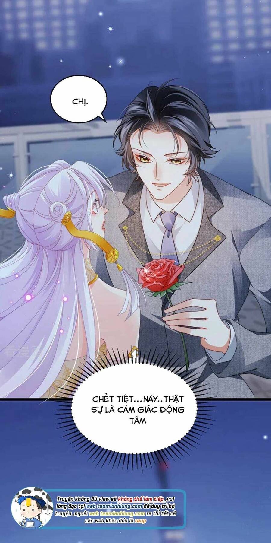 100 Cách Ngược Tra Nữ Chapter 42 - 34