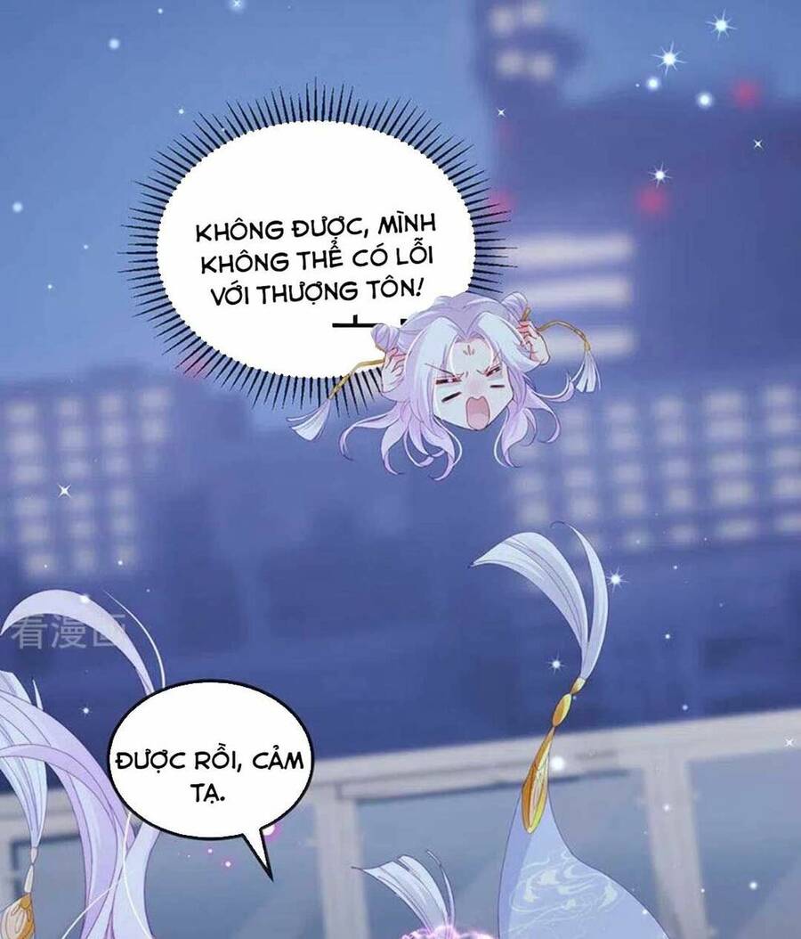 100 Cách Ngược Tra Nữ Chapter 42 - 35