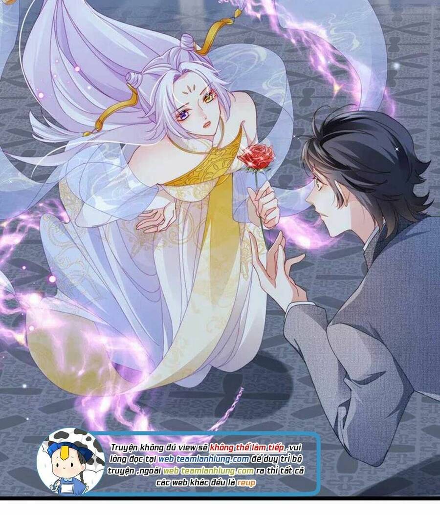 100 Cách Ngược Tra Nữ Chapter 42 - 36