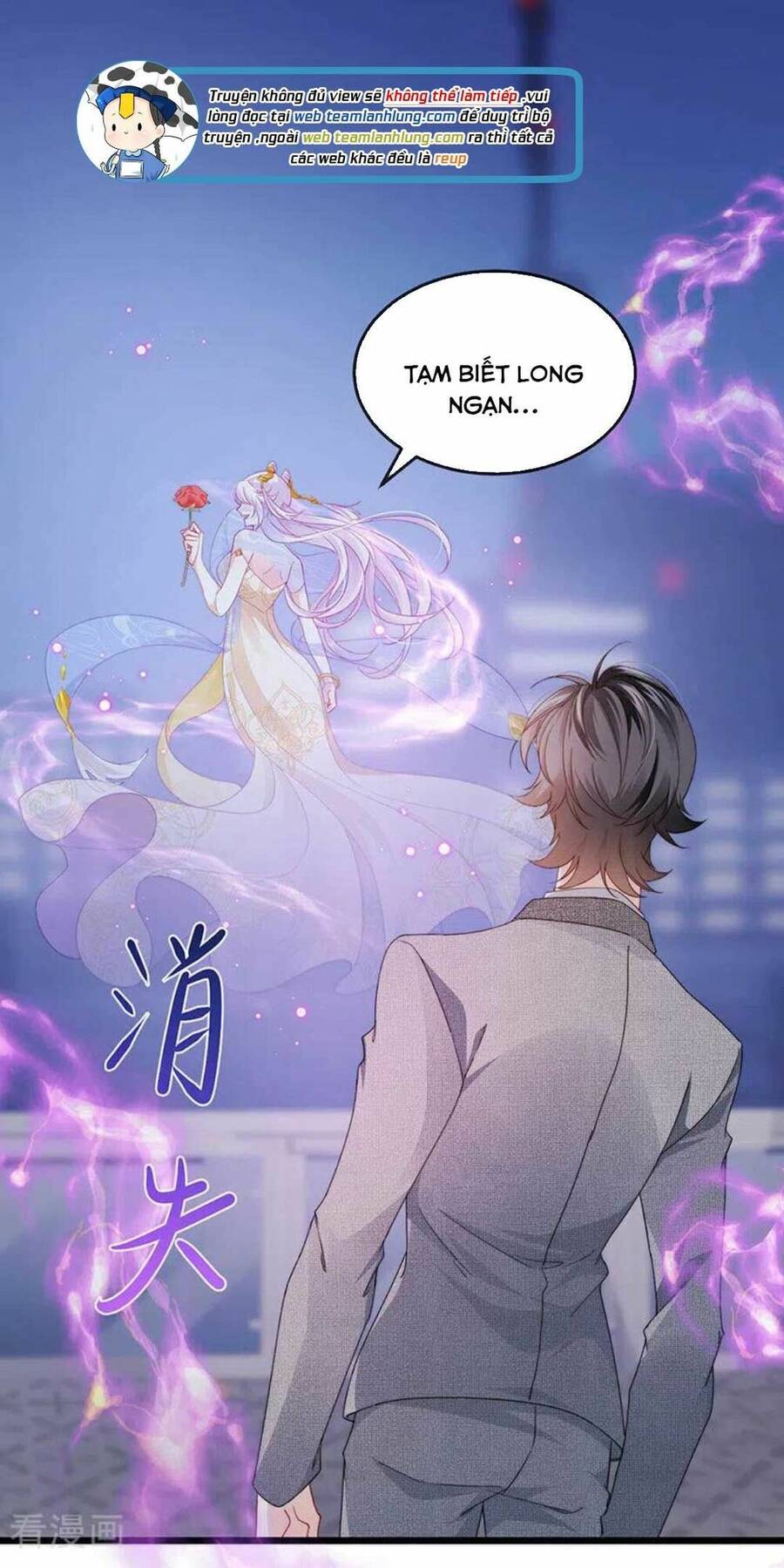 100 Cách Ngược Tra Nữ Chapter 42 - 37