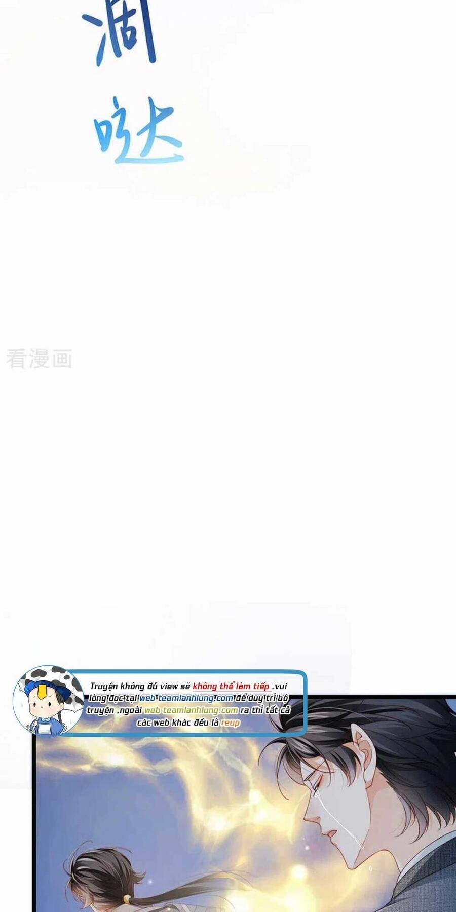 100 Cách Ngược Tra Nữ Chapter 42 - 40