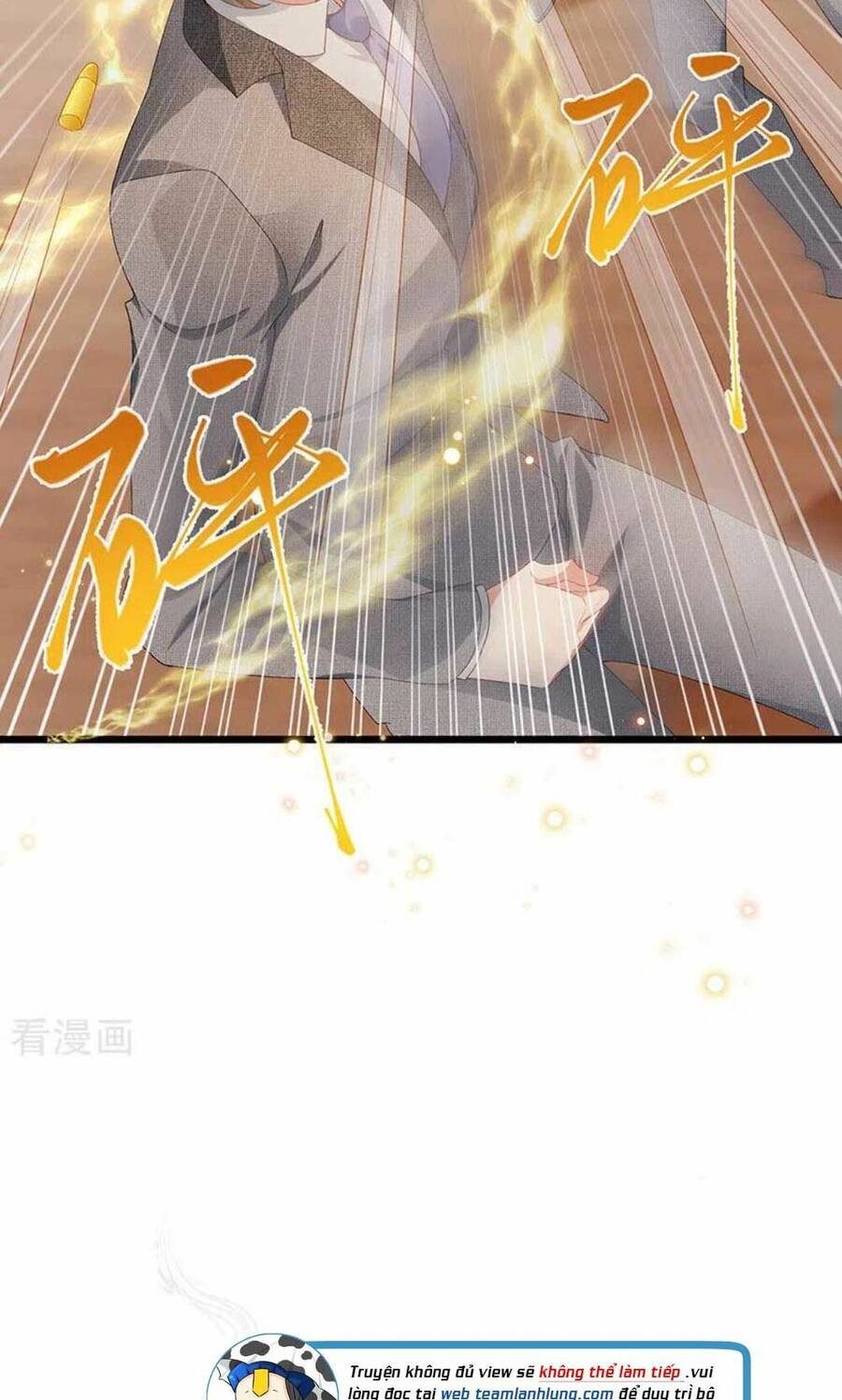 100 Cách Ngược Tra Nữ Chapter 42 - 5