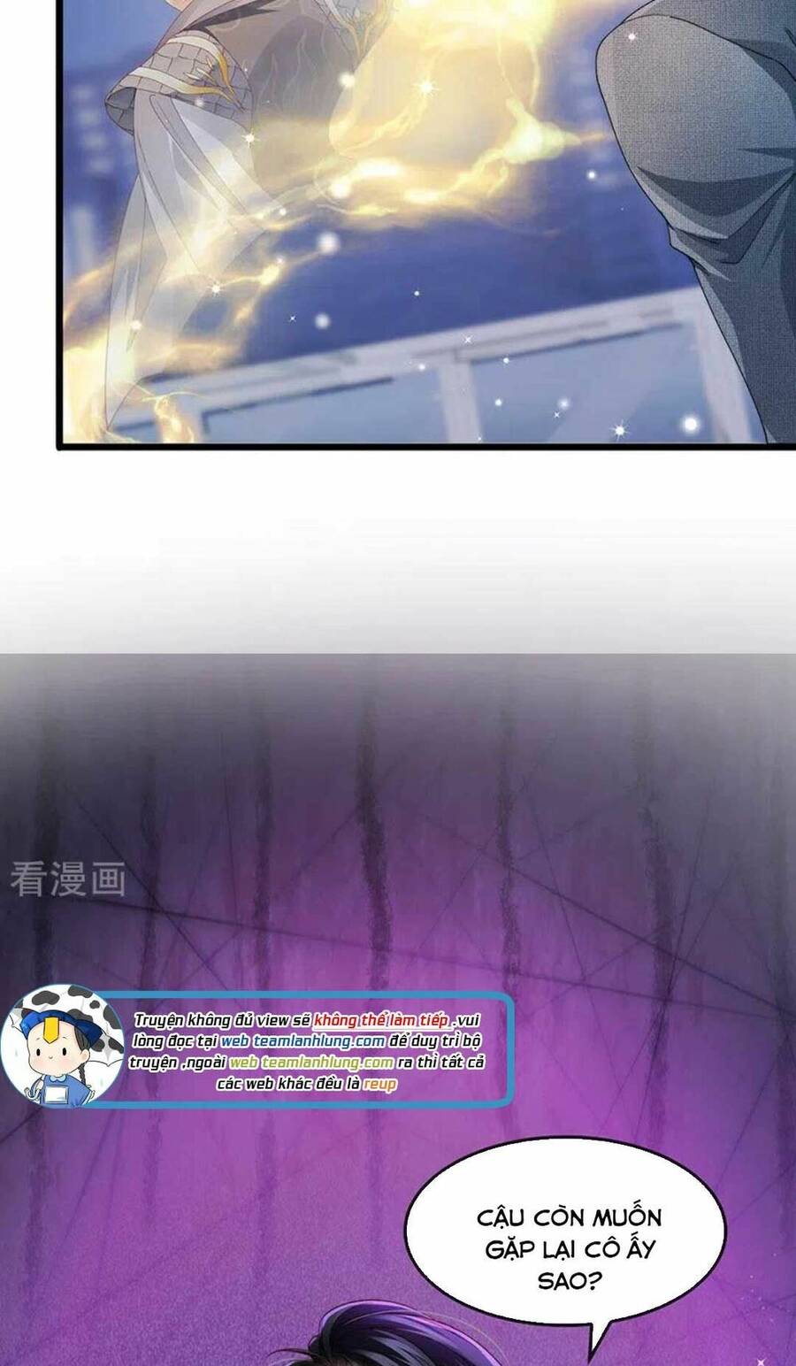 100 Cách Ngược Tra Nữ Chapter 42 - 41