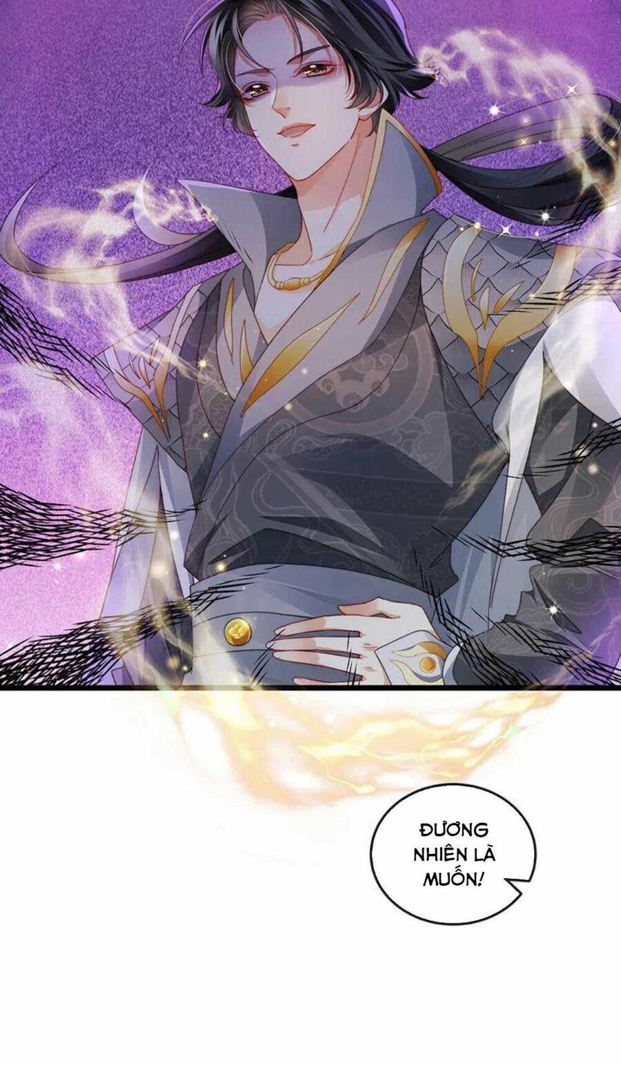 100 Cách Ngược Tra Nữ Chapter 42 - 42