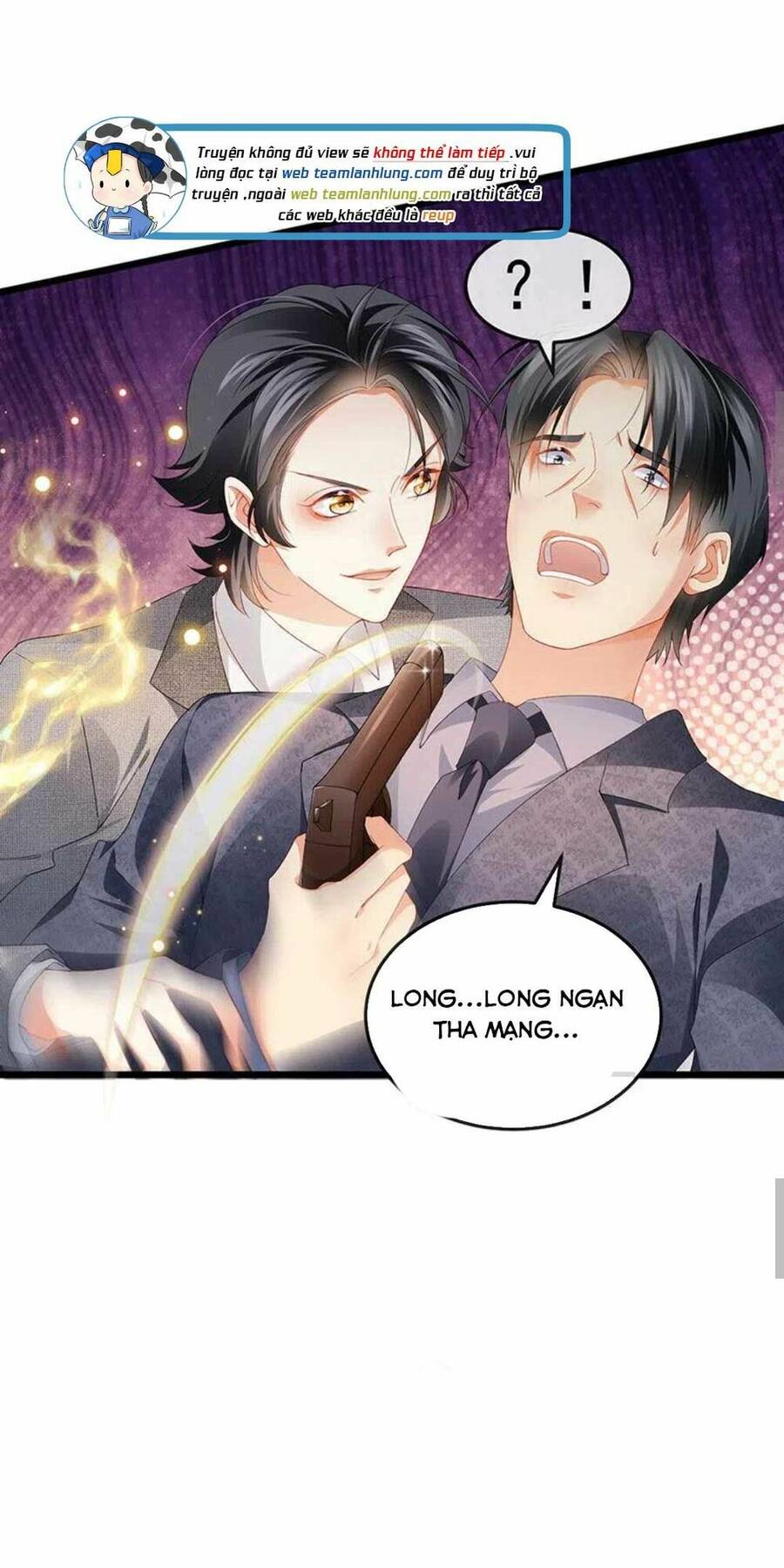 100 Cách Ngược Tra Nữ Chapter 42 - 7