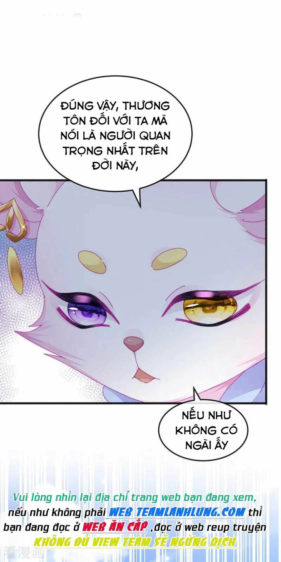 100 Cách Ngược Tra Nữ Chapter 43 - 13