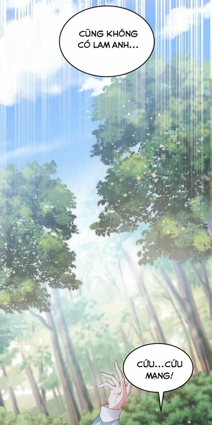 100 Cách Ngược Tra Nữ Chapter 43 - 14